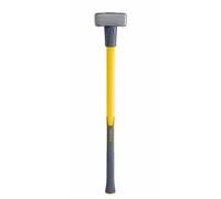 Masse couple Nanovib SH400N 4kg 90cm LEBORGNE - 127409