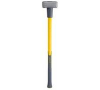 Masse couple Nanovib SH400N 4kg 90cm LEBORGNE - 127409 G