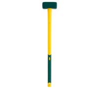 Masse couple NOVAGRIP 4 kg 900 mm LEBORGNE 125434