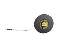 Masse de bande 50 M807-50