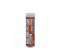 REPAIR-STICK CU - Mastic de réparation, remplissage cuivre, métal, 57 g, cuivre