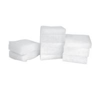 Masse filtrante pureflow 130g pour filtre à sable - Poolex