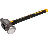 Masse Impact Gorilla 1,4kg-345mm65-803