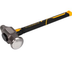Masse Impact Gorilla 1,4kg-345mm65-803