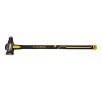 Masse Impact Gorilla 4,5kg-780mm65-910