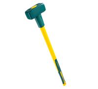 Masse LEBORGNE couple Batipro 4kg 125464