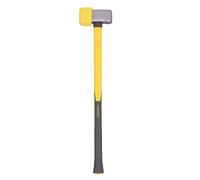 Masse mannequin Nanovib 3kg LEBORGNE - 127349