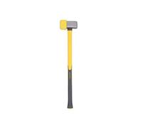 Masse mannequin Nanovib 3kg LEBORGNE - 127349 G