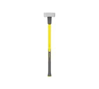 Masse NANOVIB 4kg 90cm SH400N Leborgne