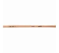 Halder Manche Simplex 3244.081 pour marteau frappeur D 80 mm boîtier en fonte malléable
