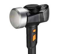 Masse XL - 5Kg FISKARS - 1020164