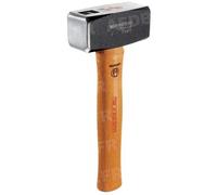 Facom Facom Masse avec manche en hickory 1500 g 45 mm Quantité:1