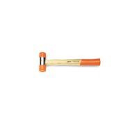 Massette A Embouts Plastiques 1390-45 Beta 013900045