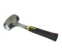 Massette anti-vibrations Stanley FatMax 3lb (1,4kg)