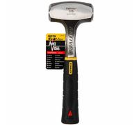 Massette antivibe angles abattus 1300g FATMAX - 1-56-001