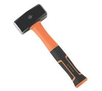 Massette avec manche en fibre de verre Magnusson 2¾lb (1,2kg)