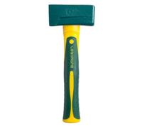 Massette BATIPRO 260 mm LEBORGNE 123308
