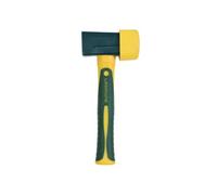 Massette LEBORGNE paveur 1.2kg Batipro - 123348
