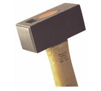 Massette BOIS/P1250/0127120301 MOB