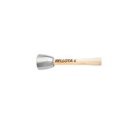 Massette de tailleur de pierre - BELLOTA - 5305-0 - 1000 g - Acier - Outils et accessoires