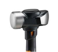 Massette FISKARS M - 1,6 kg - 1020217