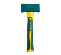 Leborgne Massette Batipro Novamax 1,2 kg manche 26 cm