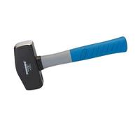 Massette manche en fibre de verre - 4 lb (1,81 kg)