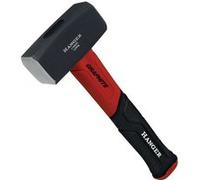 Massette manche tri-matière 1500g - HANGER - 110641 G