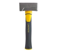 Massette Nanovib CH120N 1,2kg LEBORGNE - 123309