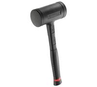 Massette sans rebond monobloc 50mm FACOM 216.50