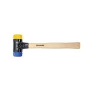 Wiha Marteau de protection Safety doux / moyen
