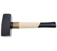 BGS technic BGS Massette manche en bois 1000 g Quantité:1