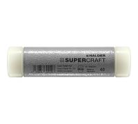 Massettes, sans rebond | D=40 mm | 3408.040