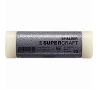 Massettes, sans rebond - D=50 mm - 3408.050