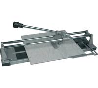 Massicot à carrelage Brüder Mannesmann M63500
