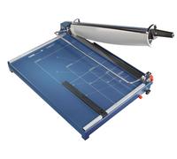 Massicot à levier Dahle 569 700mm