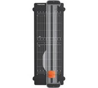 Massicot A5 Surecut - Fiskars G