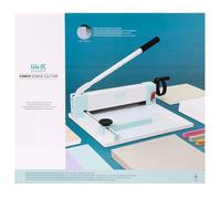 Massicot Cinch stack cutter - WE R