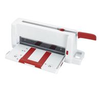 Krug & Priester 3006 - Coupe-piles 300 mm IDEAL