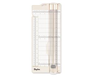 Massicot Et Machine À Plier, Longueur De Coupe 30,5cm, 1 Pce