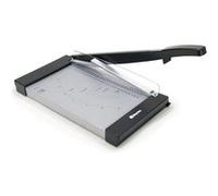 Waytex Massicot guillotine A4