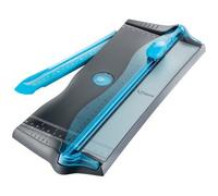 Massicot Precise Cut, format A4