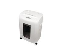 Massicot professionnel MC 408.2