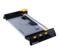 Massicot Proton, format A3