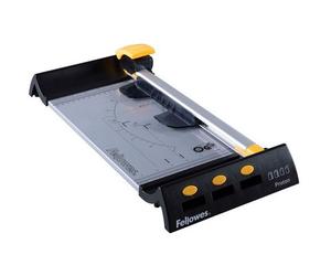 Massicot Proton, format A3