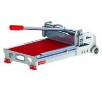 Massicot Romus Lh320 Coupe-bandes Professionnel - Romus