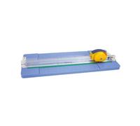 Massicot Scrapbooking Longueur De Coupe 20 Cm Massicot À Roulette