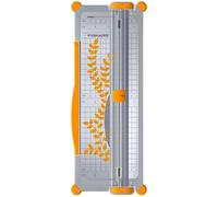 Massicot SureCut A4 30cm portable