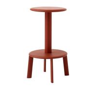 Massif AV39 / AV40 Stool Tabouret AndTradition - 137909