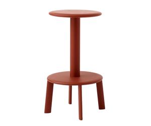 Massif AV39 / AV40 Stool Tabouret AndTradition - 137909